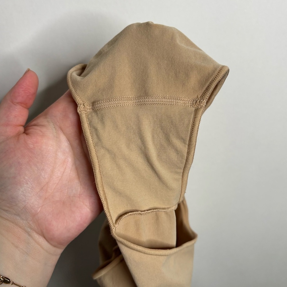 SKIMS Core Control Brief L/XL - Picture 7 of 8